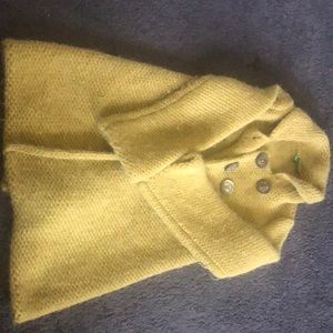 Girls United Colors Of Benetton